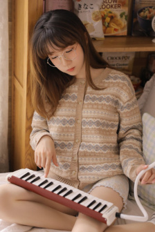 两女一 杯完整版
